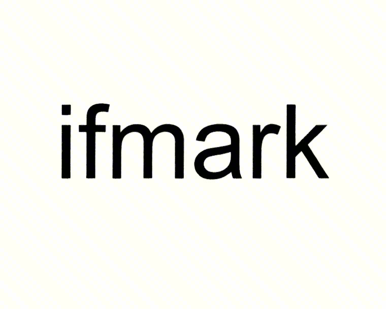 ifmark