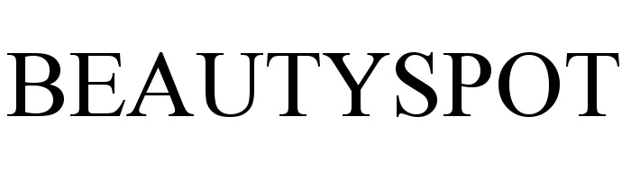 BEAUTYSPOT