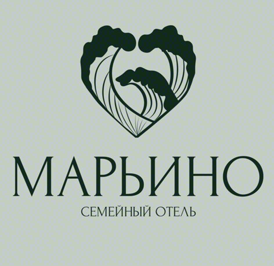 МАРЬИНО СЕМЕЙНЫЙ ОТЕЛЬ