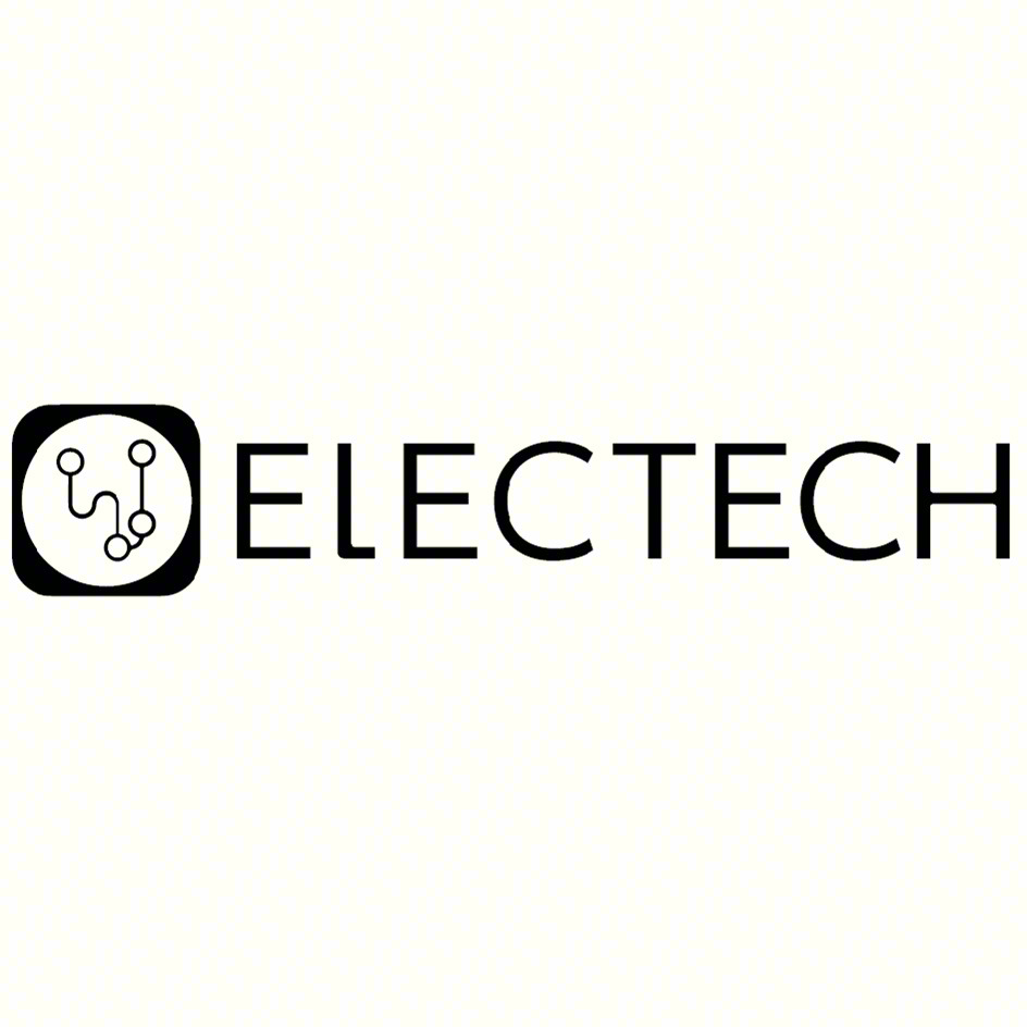 ELECTECH
