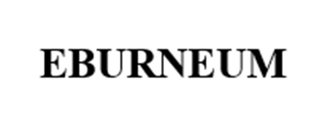 Изображение товарного знака EBURNEUM