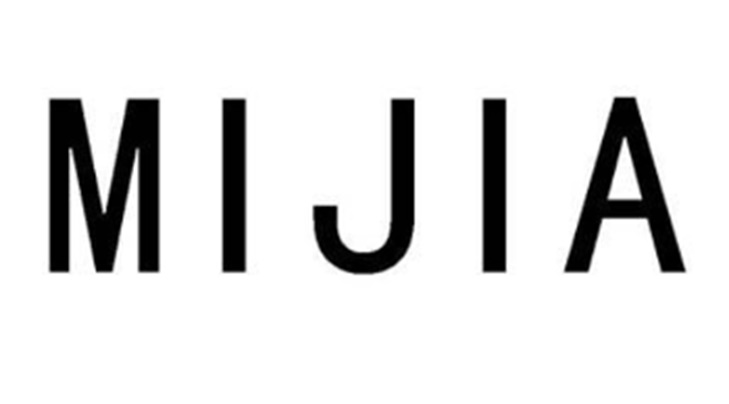 MIJIA