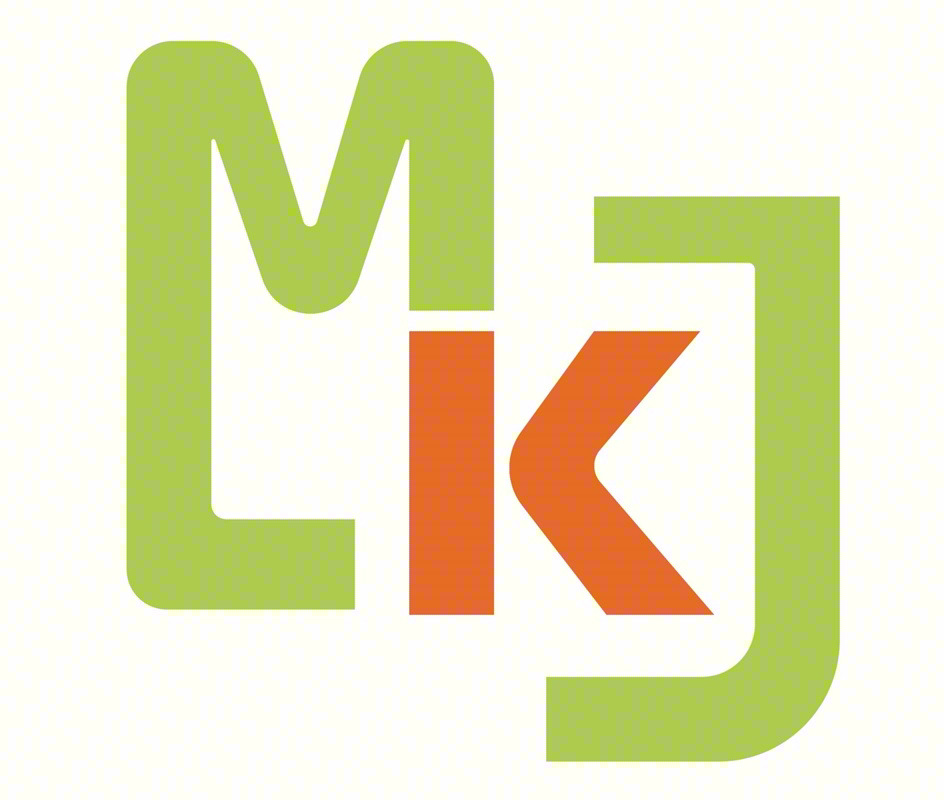 МІК