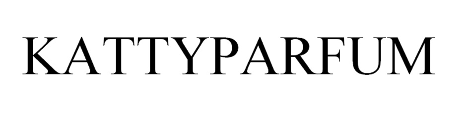 KATTYPARFUM