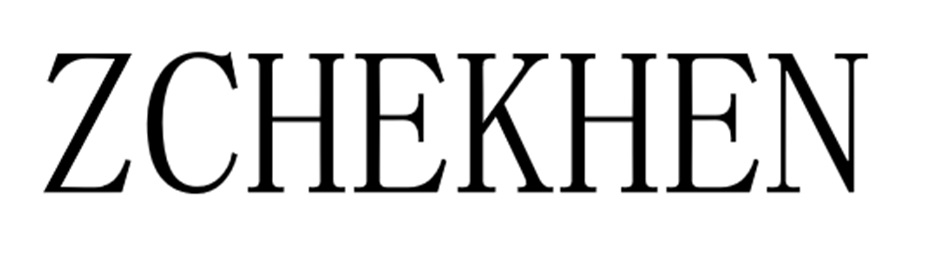 ZCHEKHEN