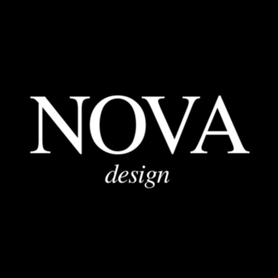 NOVA design