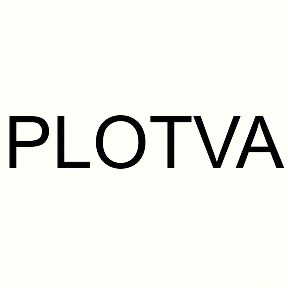 PLOTVA