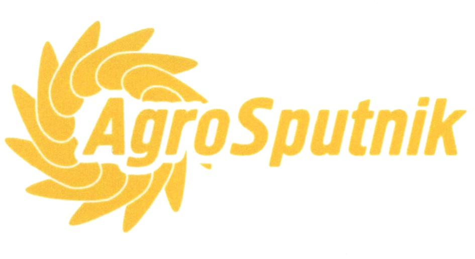 Изображение товарного знака AgroSputnik