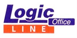 Logic Office LINE