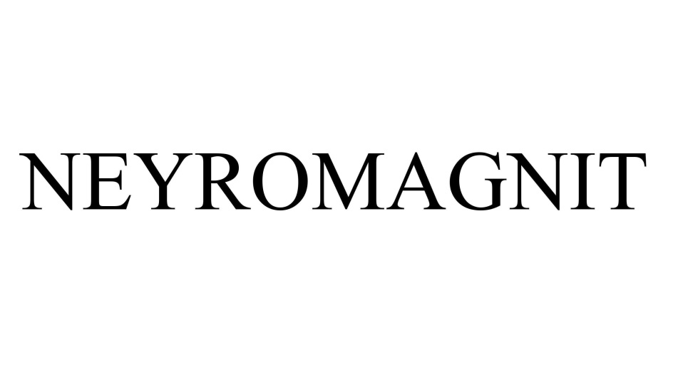 NEYROMAGNIT