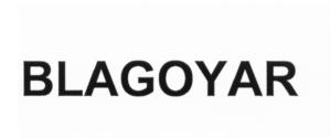 BLAGOYAR
