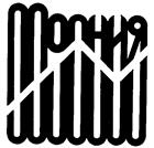 Mynna
