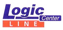 Logic Center LINE