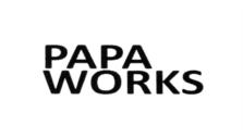 PAPA WORKS