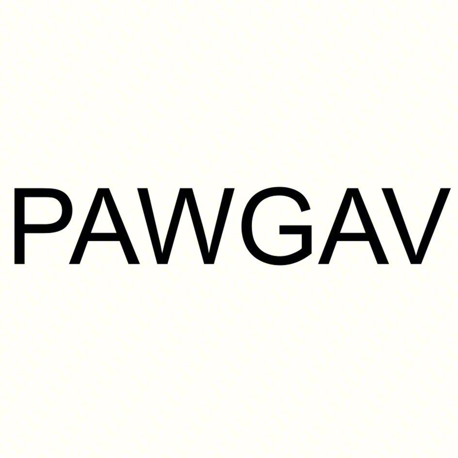 PAWGAV