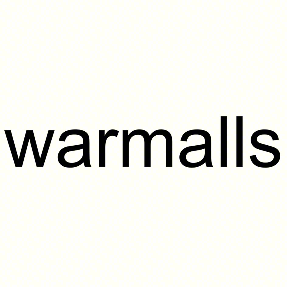 warmalls