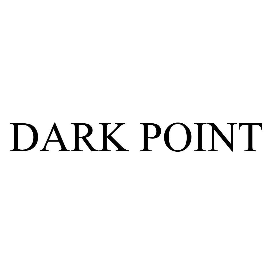 Изображение товарного знака DARK POINT