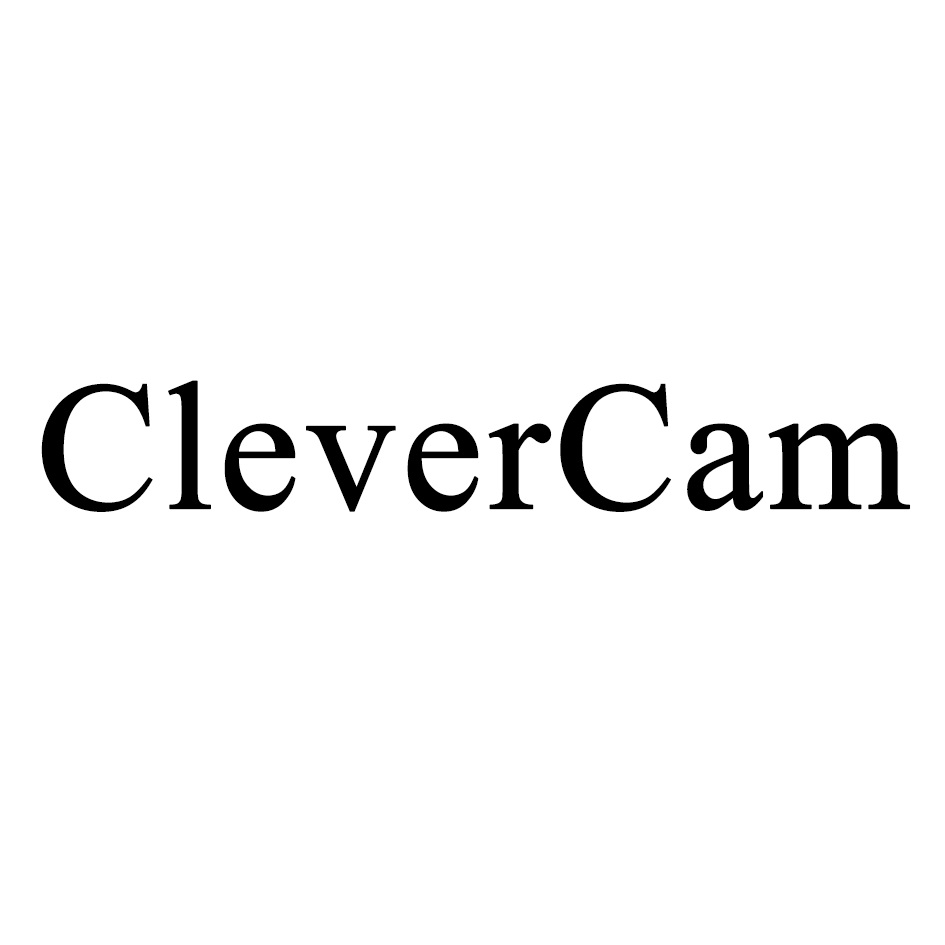 Изображение товарного знака CleverCam