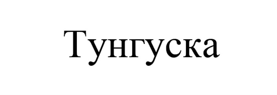 Изображение товарного знака (изобразительный знак)