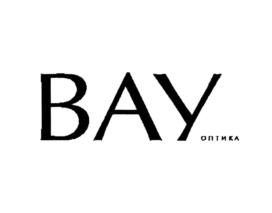 BAY ОПТИКА