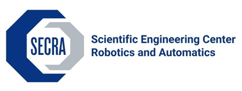 SECRA Scientific Engineering Center Robotics and Automatics