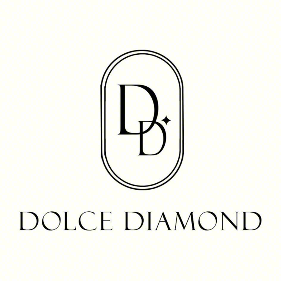 DB DOLCE DIAMOND