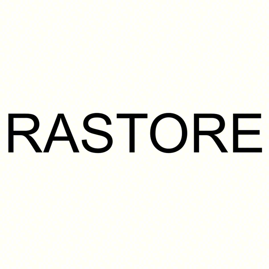 RASTORE