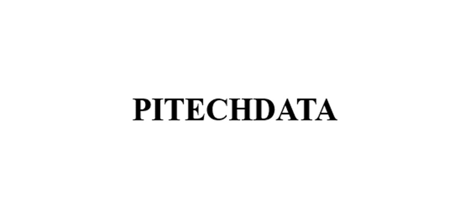 PITECHDATA