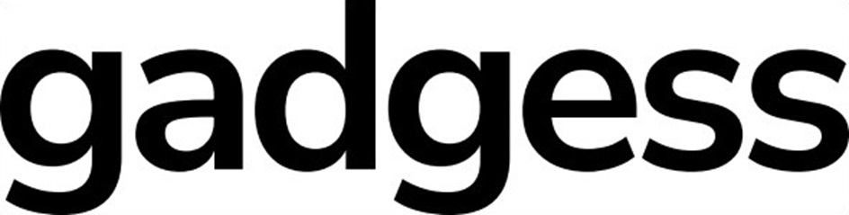gaddess