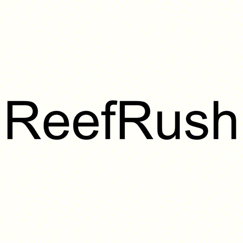ReefRush