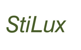 Изображение товарного знака StiLux
