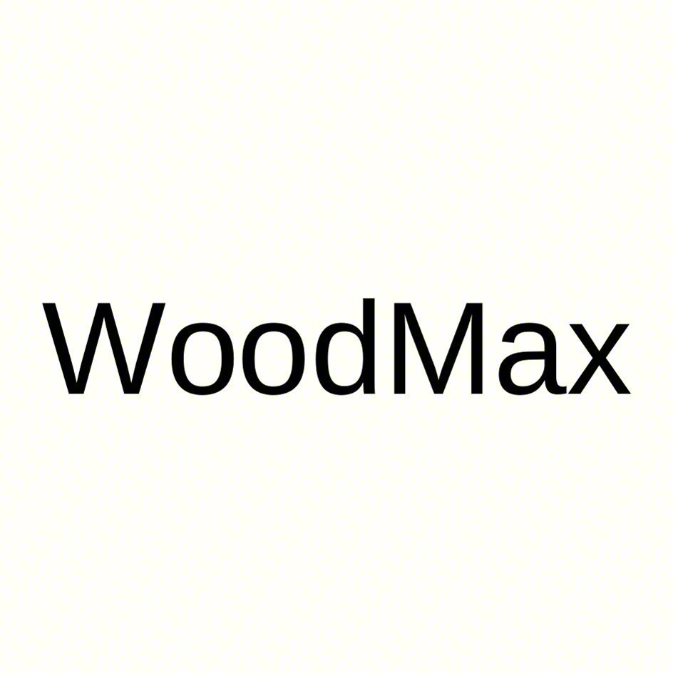 WoodMax