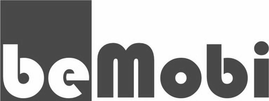 beMobi