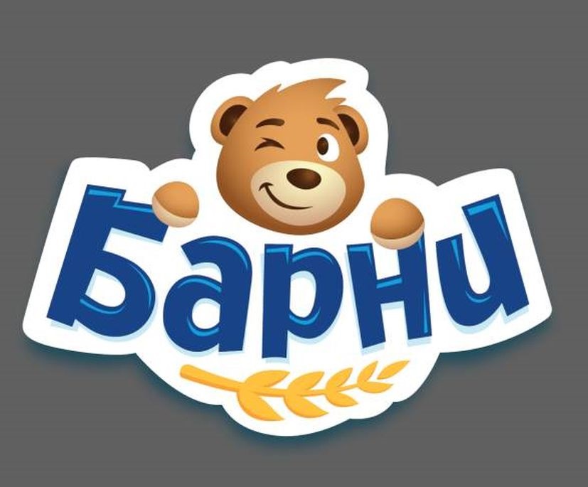 Изображение товарного знака (изобразительный знак)