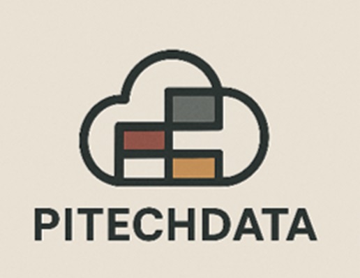 PITECHDATA