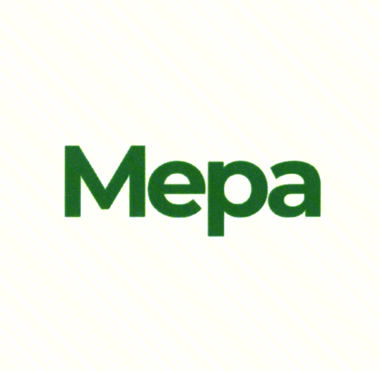 Мера
