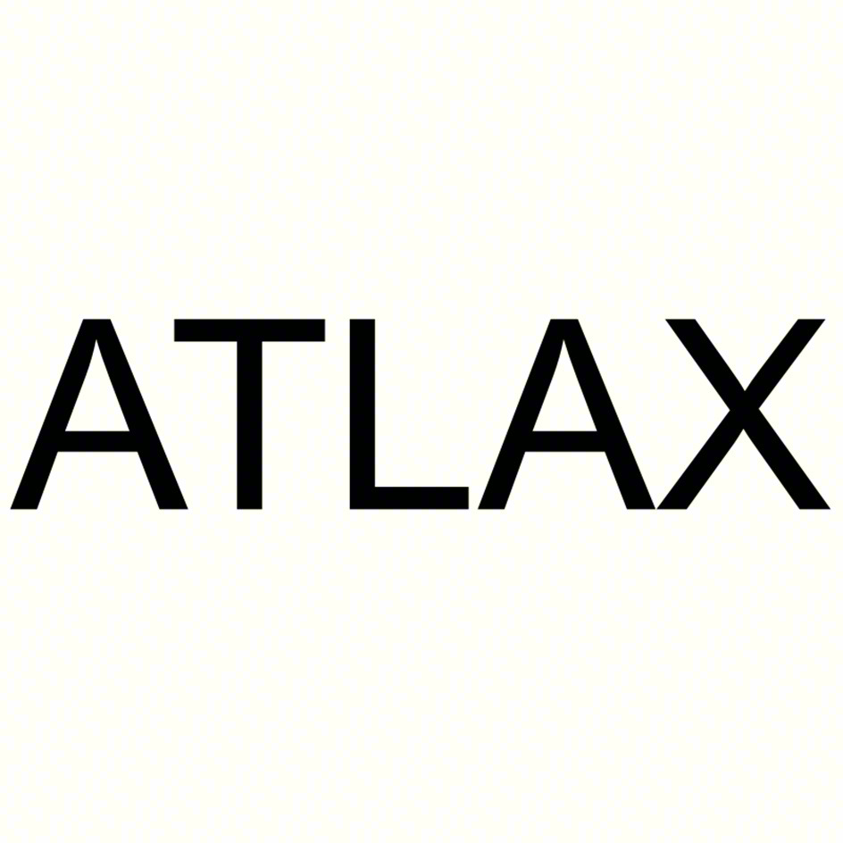 ATLAX