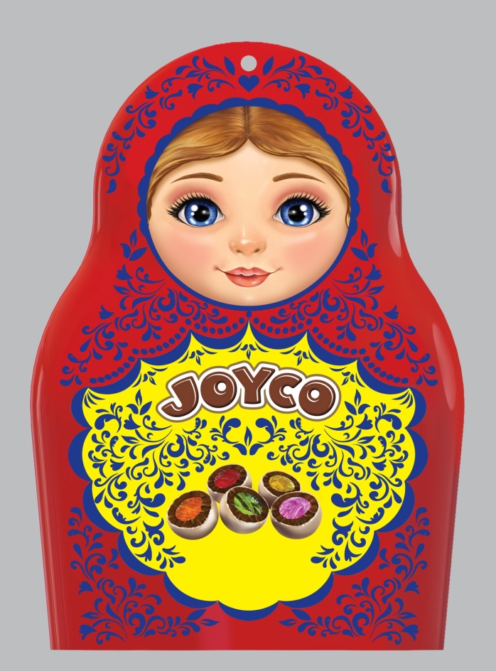 Изображение товарного знака (изобразительный знак)