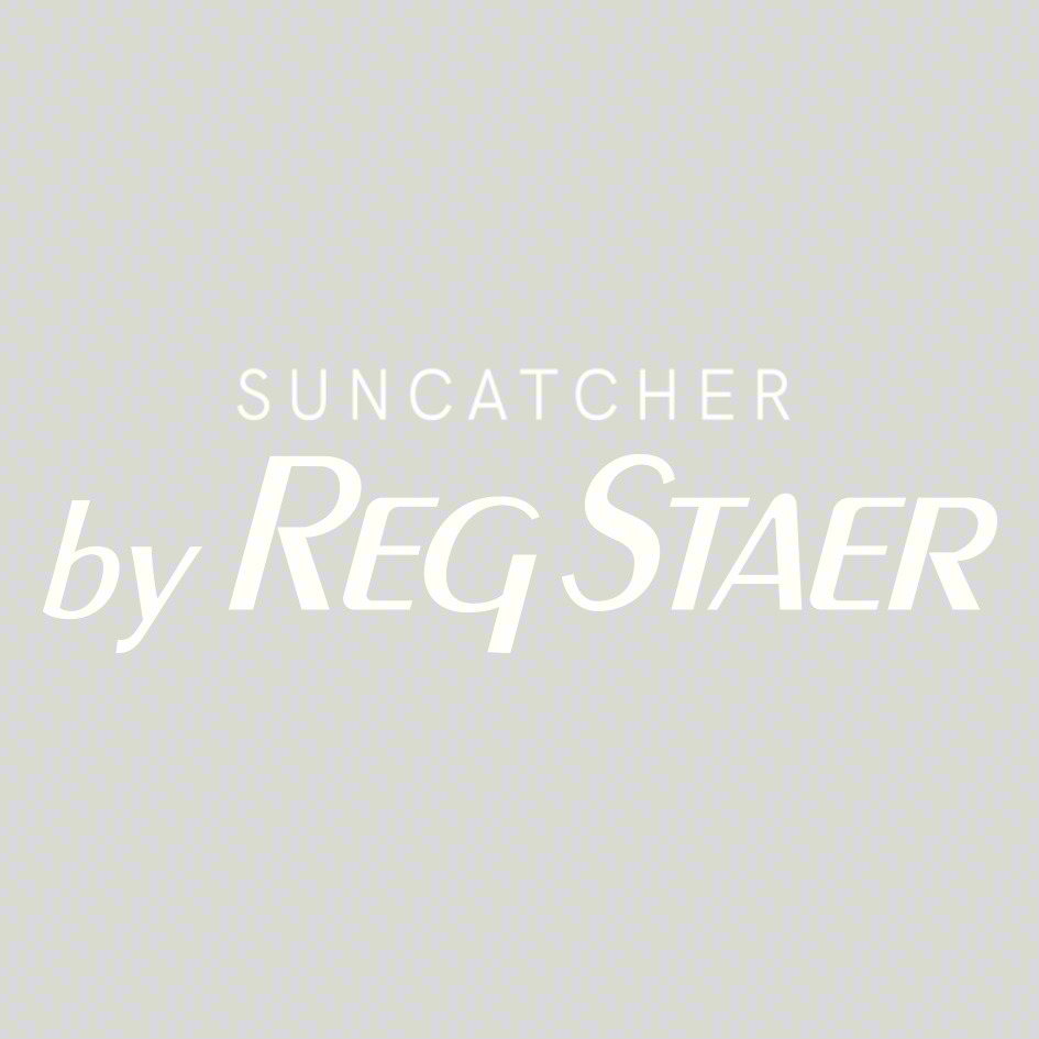 Изображение товарного знака SUNCATCHER by RegStar
