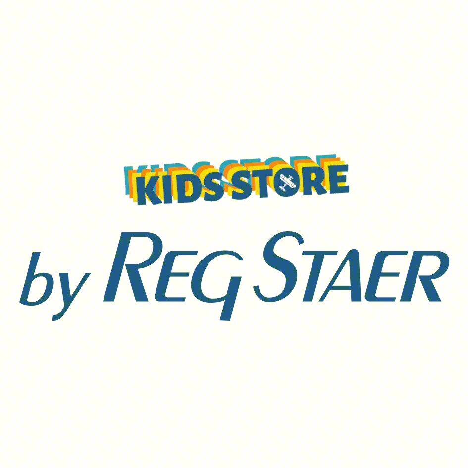 KIDS STORE by REG STAER