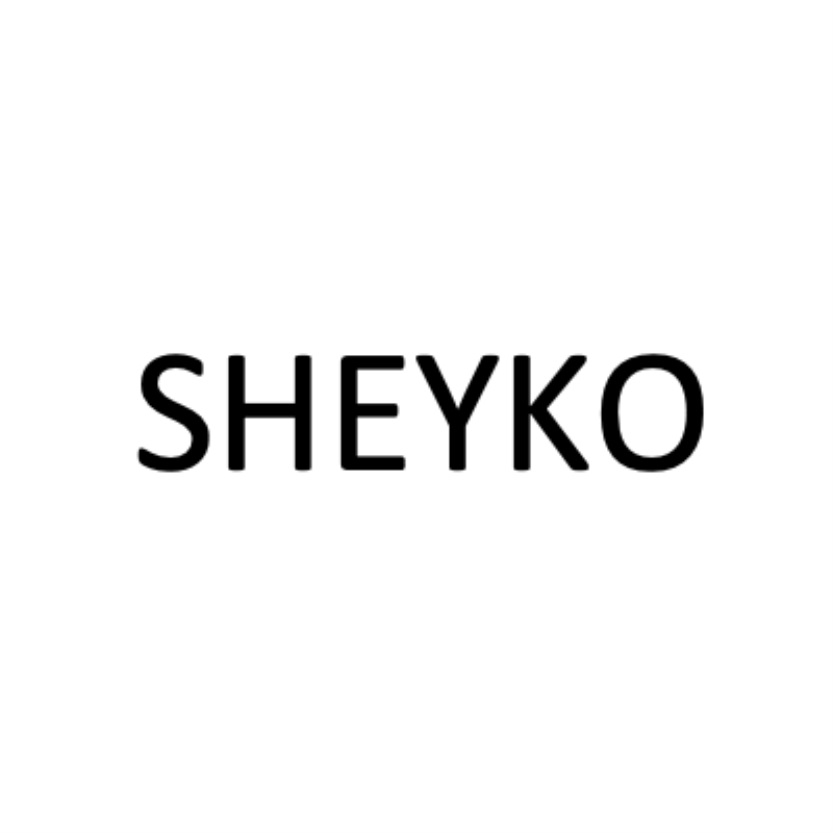 SHEYKO