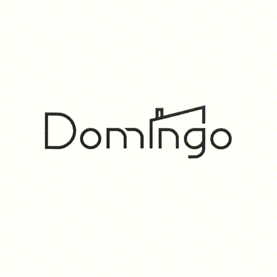 Domingo