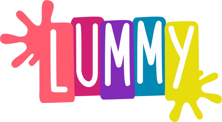 Изображение товарного знака LUMMY