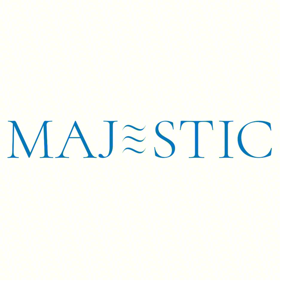 MAJESTIC