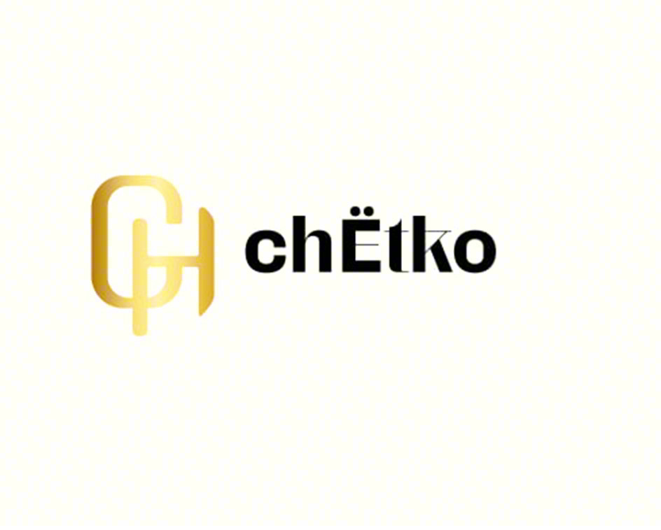 chËtko