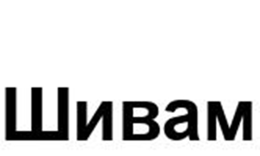 (изобразительный знак)