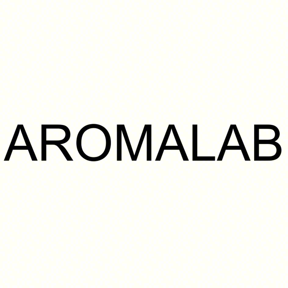 AROMALAB