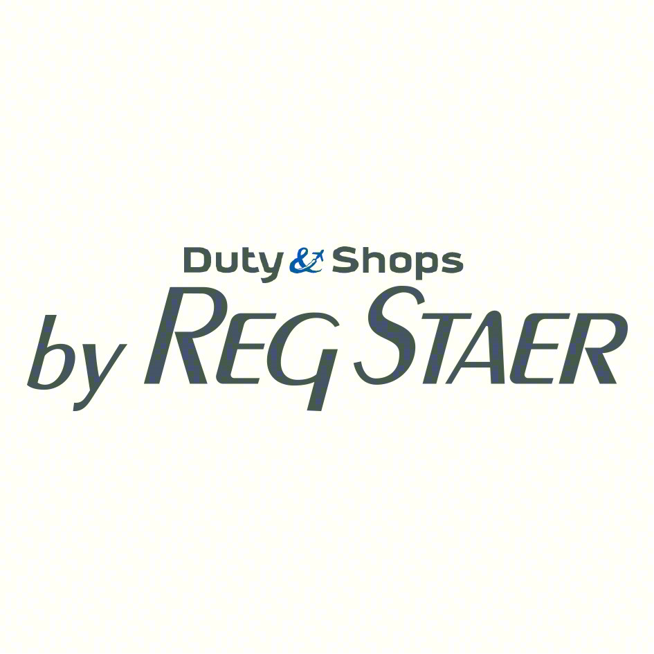 Duty & Shops by REGSTAER