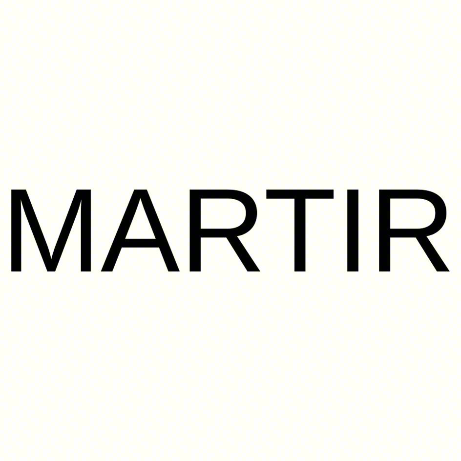 MARTIR