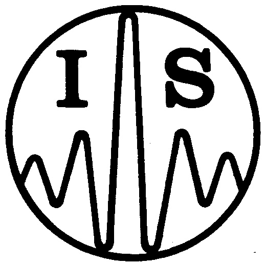 I S